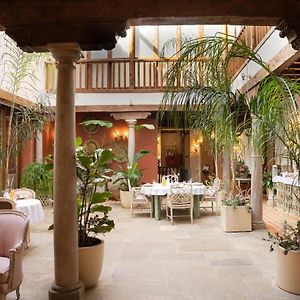 La Corrala del Realejo - Boutique Apartamentos